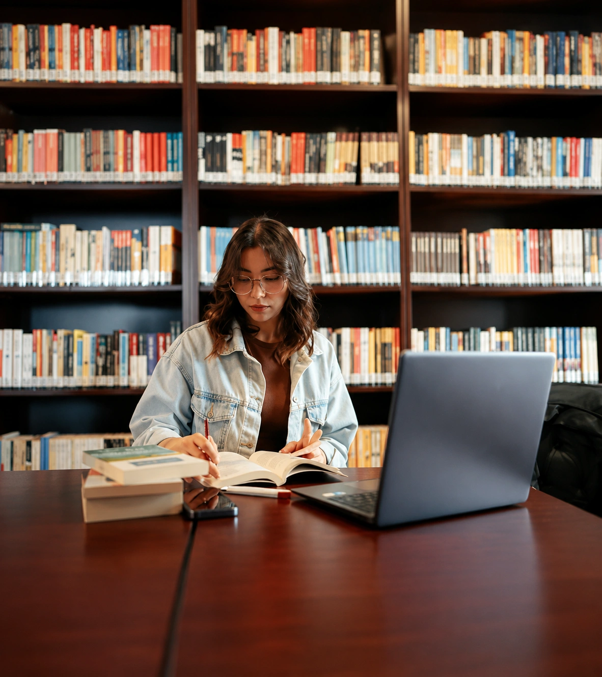 Nursing students working on academic assignments with StartTutors sample papers